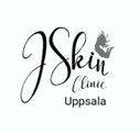 JSkinClinic Uppsala